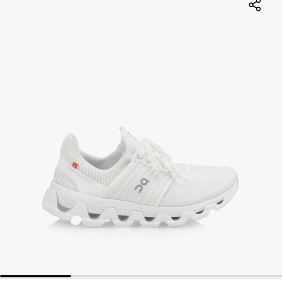 On cloudswift 3 AD Woman - Picture 1 of 4